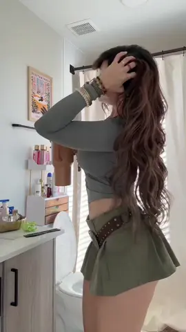 #lindamujer #tanguita #blanquita #puntitos 