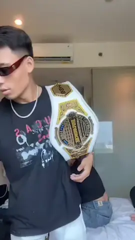 edyy boxing goyangg#edyboxing @edyboxing45 #fyp #bismillahfyp