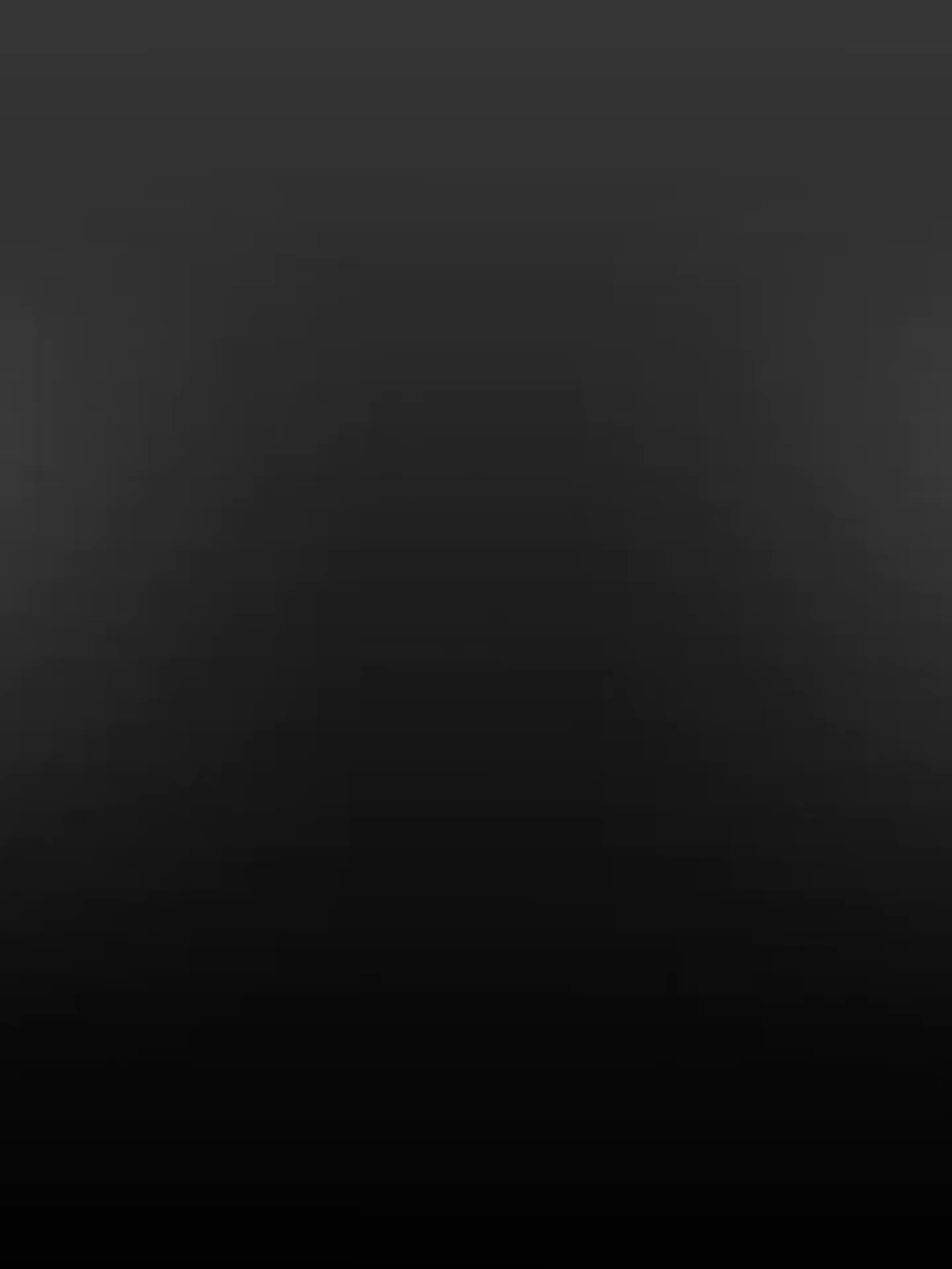 jelas😶‍🌫️ #annayamadaedit  #yamadayukina  #moots?  #animeedit  #bokunokokoronoyabaiyatsu  #fyppppppppppppppppppppppp  #4upage