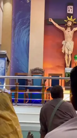 #creatorsearchinsights 