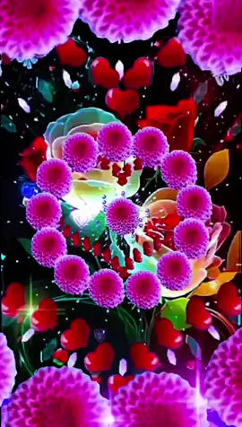 Chúc cả nhà Đầu Tuần vui vẻ 