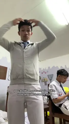 🥶 #foryoupage #iseng #fyp #oasis #stwogram 