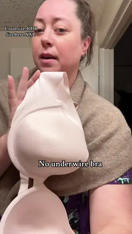 #TikTokShopBlackFriday #TikTokShopCyberMonday #blackfriday 