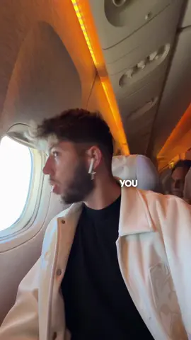 This is what I would do 🤷🏻‍♂️😂#maamgic 