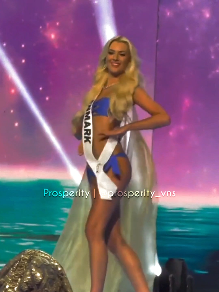 VIỆC ĐĂNG QUANG CỦA MU2024 ĐẾN TẬN THỜI ĐIỂM HIỆN TẠI VẪN CÒN RẤT NHIỀU ĐIỀU ĐƯỢC CHE GIẤU. VÀ CÔ CŨNG CÓ THỂ ĐƯỢC COI LÀ HOA HẬU ĐẦU TIÊN TRONG LỊCH SỬ MISS UNIVERSE GÂY TRANH CÃI ĐẾN TẬN NHỮNG NGÀY CUỐI CÙNG CỦA NHIỆM KỲ. #missuniverse #prosperity_vns #beautypageant_vns #fyp 