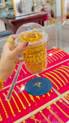 #មួយខែមួយកែវក៏បាន☕️🥹✨