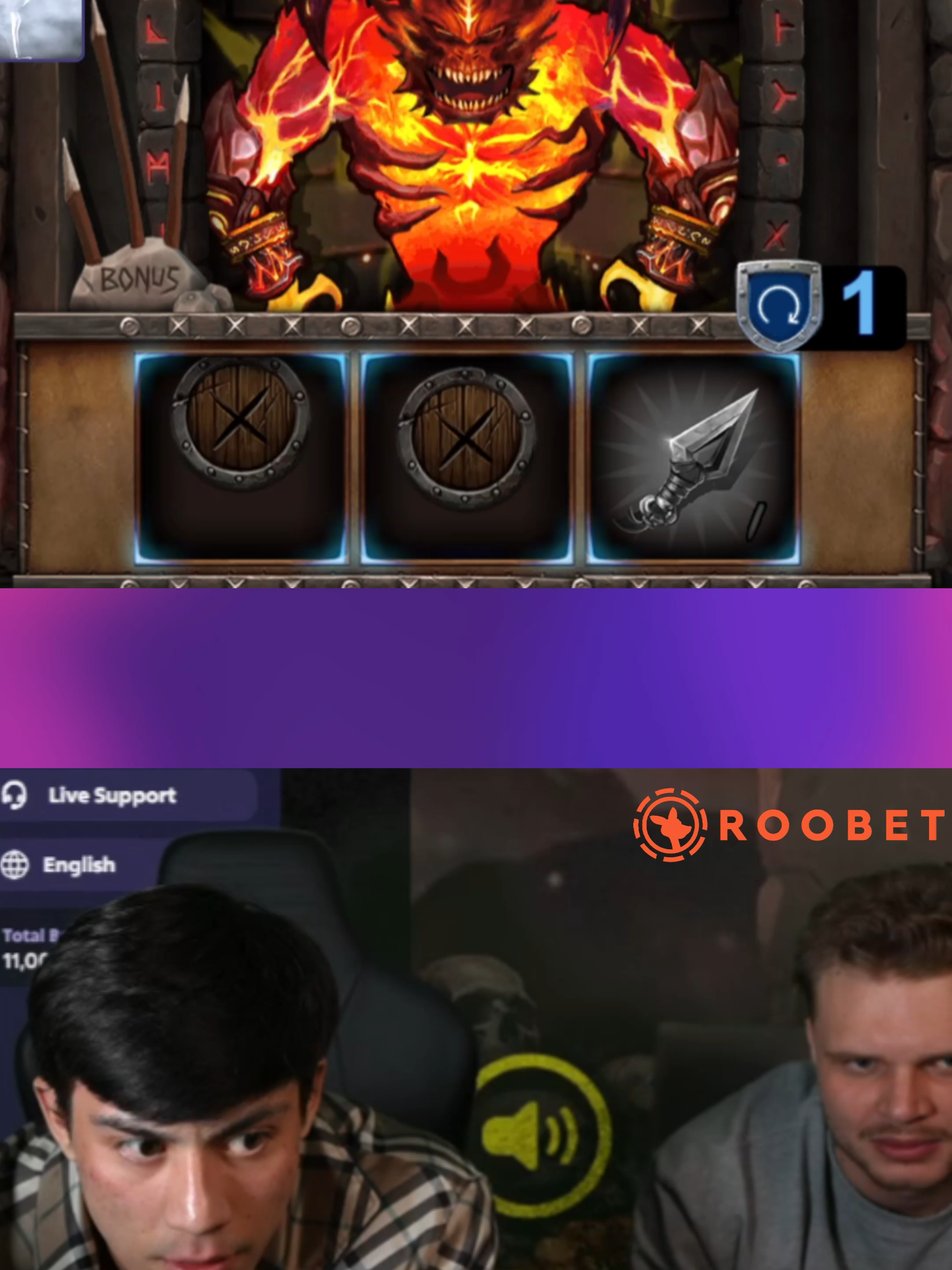 Easy final boss... #viral #trending #foryou #tiktok #winning #goodvibes #adrenaline #fyp #usa