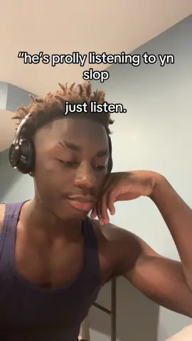 #peacemazn @leahh_.boo 