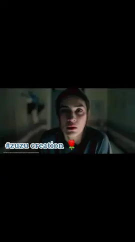#fyp #foryoupageシ #new  #zuzucreation #fyppppppppppppppppppppppp 