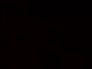 agora com a qualidade boa #anakinandpadme #marcantes_do_pará #starwars #editviral 