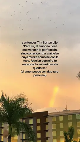 #paraty #viral #tiktok #amor 