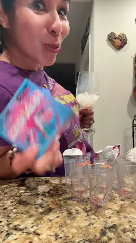 #fyp #international #foryou 