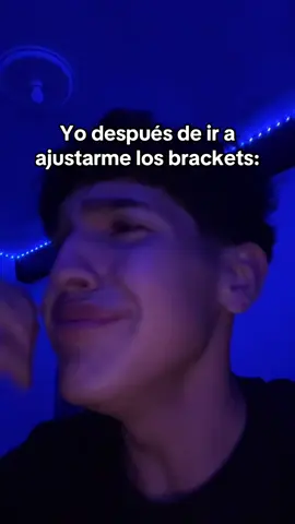 Ni pedo 👹#paratii #fypシ゚ #humor #eduardoom12 