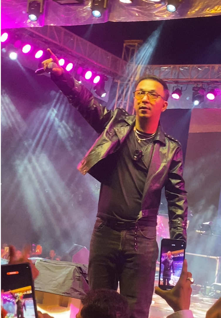 ချစ်တိုင်းလည်းမညား❤️‍🩹 #ကရင်ပြည်နယ်ပွဲ #ဘားအံ #fyp #နှစ်၇၀ပြည့်ကရင်ပြည်နယ်နေ့ 