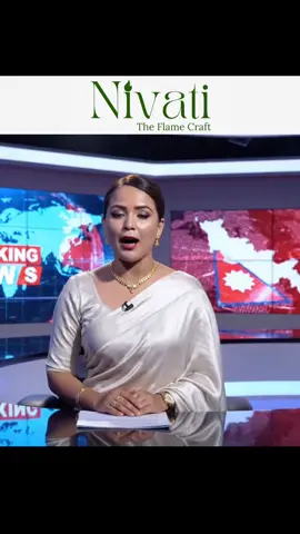 Basera vanda sutera tiktok chalau 😁#funny #nepalinews #nepalitiktok #breakingnews #nepalicomedy 