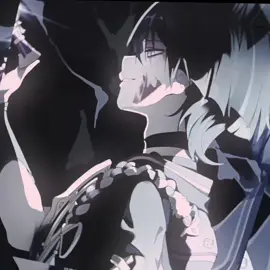 FOR MY BELOVED @chels ⋆ 🐧 ྀི ⊹₊ ⋆ ❤️!! i cant stop editinf..i need to sleep. #scaramouche #scaramouchegenshinimpact #GenshinImpact #fyp #scaramoucheedit 