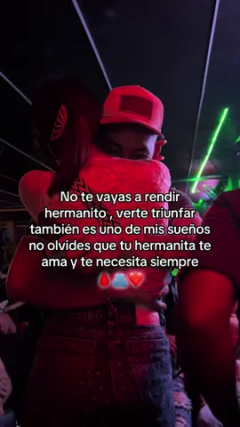 Que Alegría Volverte A Ver My Brother❤️🫂#hermanos #viral #video#paratiiiiiiiiiiiiiiiiiiiiiiiiiiiiiii #flypシ 