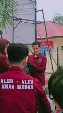 #jeunib#bireuen_aceh 