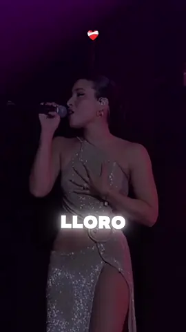 DICELO - JAY WHEELER X ZHAMIRA ZAMBRANO  #lyrics_songs #jaywheeler #rolitas #fyp #lyrics_songs  