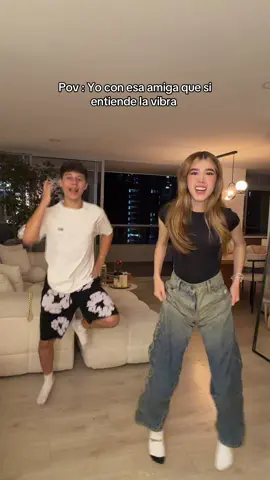 El cierre de celeste99💜 @Celesss 