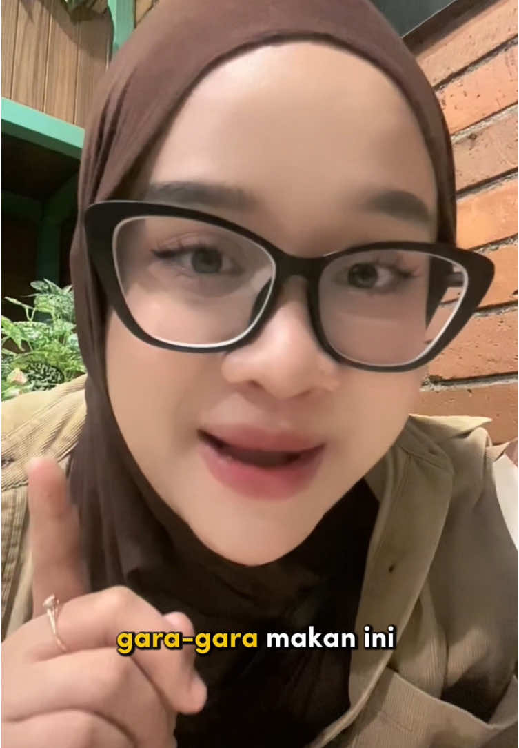 jujur! cookies nya enak banget! manis milky gurih tapi gluten free, nyemil enak tapi tetep sehat 😍 . #cookiessehat #healthycookies #asibooster #almomcookies #bumilbusui       