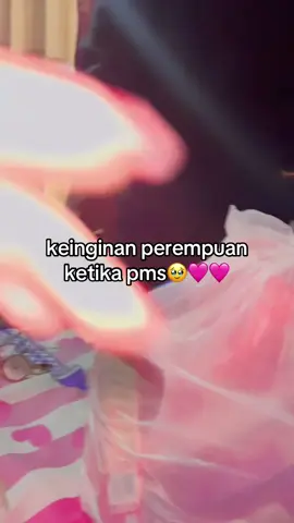 #fyppppppppppppppppppppppp 