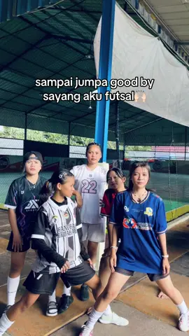 🙌🏻  #fypage #fyp #futsal #masukberanda #foryou 