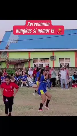 hengsel paha terlepas kk🤣🤣🤣