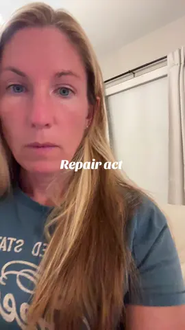 Mechanics- have you heard of the repair act? Thoughts? #cars #mechanics #repair #shop #ev 