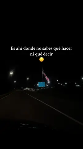 Es ahí donde no sabes que hacer ni que decir  #sueñoamericano #latinosenusa🇺🇸 #eeuu🇺🇸 #familiaadistancia🇺🇸 #hijos 
