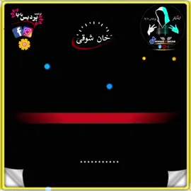 #وئرلویڈیو🔥  #viral #video # #viral #taktok 