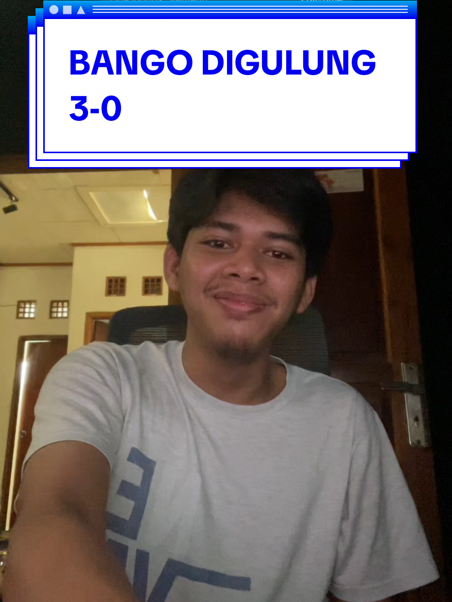 AWOKAWOKAWOK DIGULUNG #MLBB9TH #MLBB #mancity #liverpool #PremierLeague 