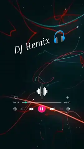 #creatorsearchinsights #fypppppp #fouryoupage #explore 