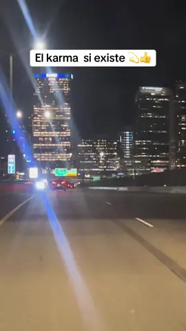 #fypシ #reflexion #karma #fypシ゚viral #fyppppppppppppppppppppppp 