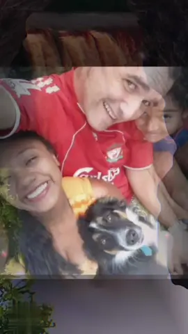 #familiaprojetodedeus 