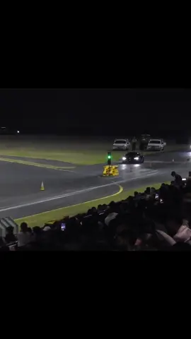 What a race !!! 🔥- watch the full video on our YouTube channel. #rollracingsydney #SydneyCars #supercar #carscene 