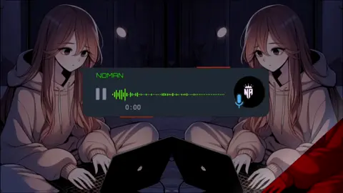 কন্যার চোখে বন্যা..😅😞💔🥀 Bangla Full Sad Song..🎶🎧 #use_headphones🎧 #sk_lofimusic007 #foryoupage #vairalvideo #fypシ゚ @TikTok @TikTok Bangladesh 