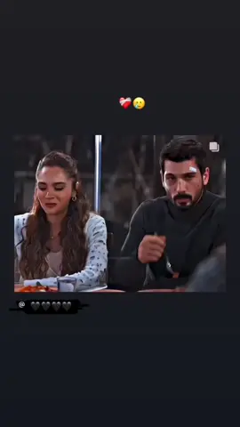 ❤️🥹 #hudutsuzsevdadizi #halzey #halzeyedit #hudutsuzsevdaedit 