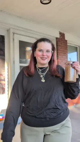 @BLEUSALT #fashionfinds #wardrobestaples #wentoutlikethis #ootdstyle #wiwt 