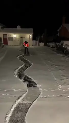 Follow and comment “Now” to get started.  #sidehustle #makemoneyonline #affiliatemarketing #workfromhome 