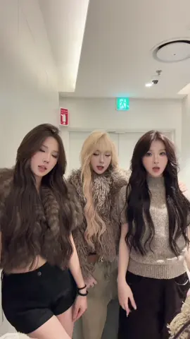 #xaphongbunnie #xaphongglutathione #xaphongtrangda #xaphongglutathionebunnie 