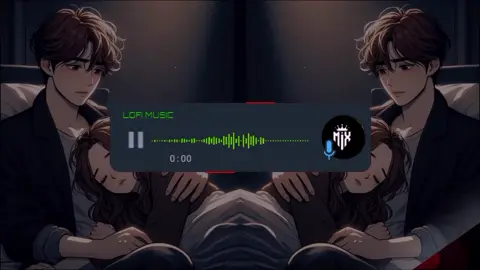 সর্গ সুখের নেই প্রয়োজন হে দয়াময়..😅😞💔🥀 Bangla Full Sad Song..🎶🎧 #use_headphones🎧 #sk_lofimusic007 #foryoupage #vairalvideo #fypシ゚ @TikTok @TikTok Bangladesh 