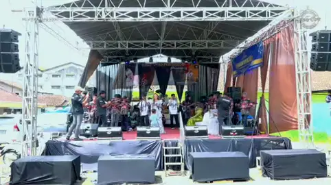 #fypシ゚ Taya Ras Rasan _ Dhea Gemoii Versi Pusang Rusdy Oyag Percussion#rusdyoyagpusang #dheagemoii#yoensgojezzpusang #pusangstudiomusic 