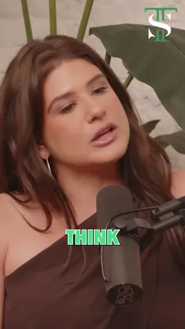 You can only go up from rock bottom, right? @Jason Tartick #tradingsecrets #podcast 