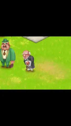 Do you feel it?#hayday 