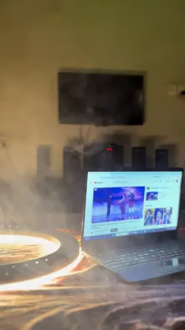 What a song yar! Request done 😃❤️ Cooment yours! ❤️❤️ #fypシ゚ #Love #fyppppppppppppppppppppppp #100kviews #songs 