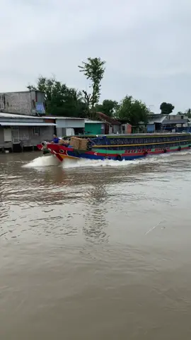 Quá đạp rồi idol ơi 😁 @TÀU HUỲNH NHƠN  #tauvithuynnhon 