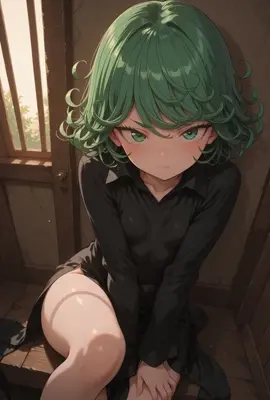 #anagkai #artwork #girls 