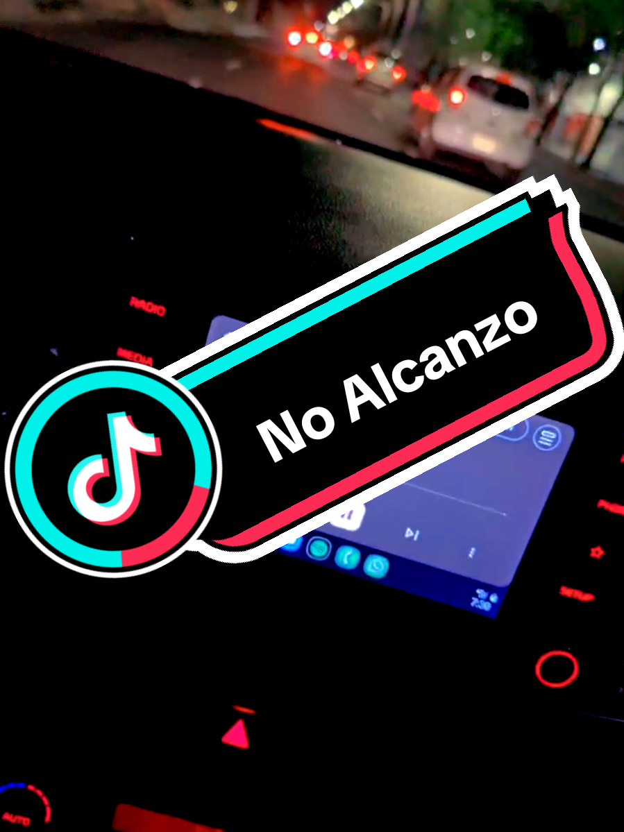 #noalcanzo #victormanuelle 