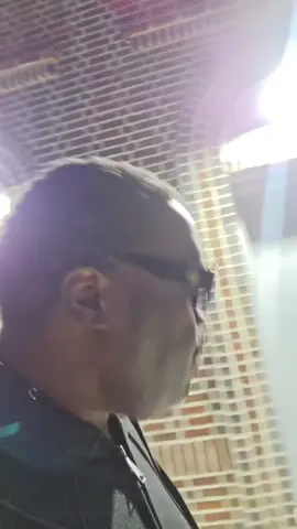 #stitch with @Derrick Curtis 